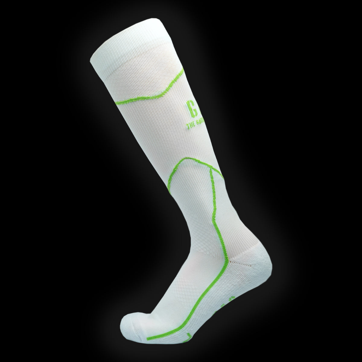 Flux Compression Sock